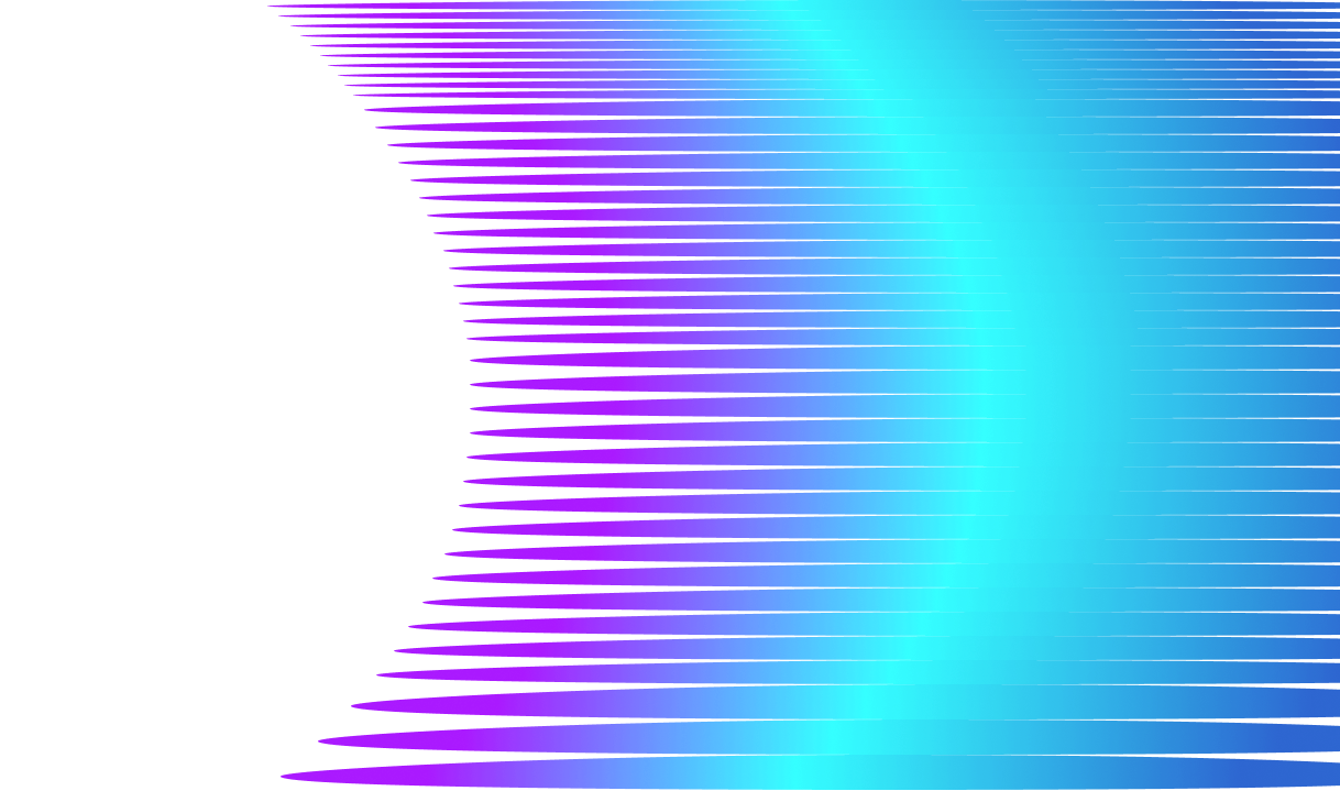 Employment Law Visual